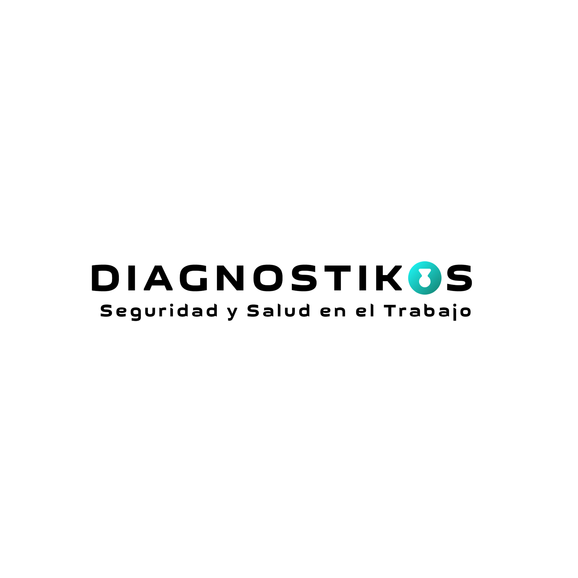 Diagnóstico SST