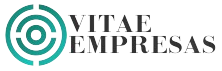 VITAE Empresas