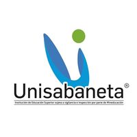 Unisabaneta